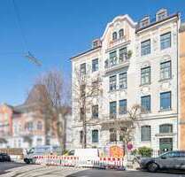 Wohnung zum Kaufen in München 2.750.000,00 € 182.08 m²