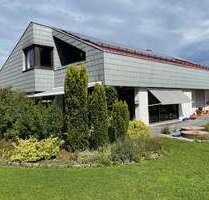 Haus zum Kaufen in Leinzell 692.000,00 € 230 m²