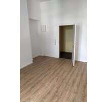 Wohnung zum Mieten in Wuppertal 440,00 € 34 m²