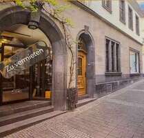 Wohnung zum Mieten in Andernach 550,00 € 37 m²