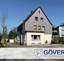 Haus zum Kaufen in Recklinghausen 425.000,00 € 216.52 m²