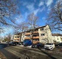 Wohnung zum Kaufen in Baden-Baden 135.000,00 € 57.2 m²