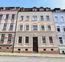 Wohnung zum Mieten in Meerane 390,00 € 77 m²