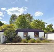 Haus zum Kaufen in Tarp 470.000,00 € 380 m²