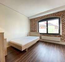 Wohnung zum Mieten in Bamberg 470,00 € 28.3 m²