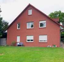 Wohnung zum Mieten in Schwanewede 595,00 € 70 m²