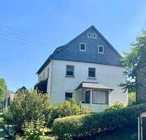 Haus zum Kaufen in Frauenstein Nassau 21.000,00 € 60 m² - Frauenstein / Nassau