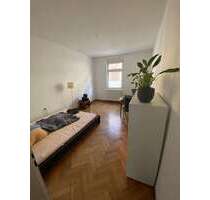 Wohnung zum Mieten in Würzburg 680,00 € 70 m²