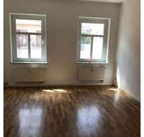 Wohnung zum Mieten in Dresden 490,00 € 65.19 m²