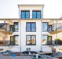 Wohnung zum Kaufen in Hofheim 779.000,00 € 110 m²