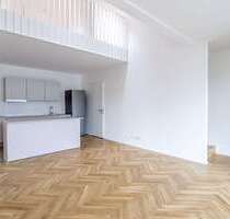 Wohnung zum Mieten in Neckarsulm 1.619,00 € 100.15 m²