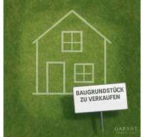 Grundstück zu verkaufen in Augsburg 810.000,00 € 982 m²