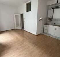 Wohnung zum Mieten in Wiesbaden 310,00 € 25 m²