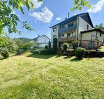 Haus zum Kaufen in Walldürn 199.900,00 € 120 m²