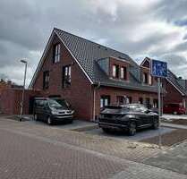 Haus zum Kaufen in Münster 789.000,00 € 130 m²