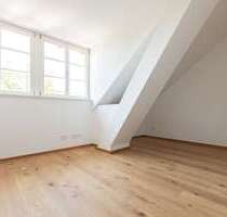 Wohnung zum Mieten in Leipzig Meusdorf 1.151,70 € 104.7 m² - Leipzig / Meusdorf