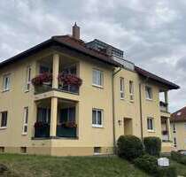 Wohnung zum Mieten in Bischofswerda 356,00 € 44.5 m²