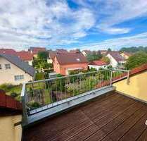 Wohnung zum Mieten in Bischofswerda 356,00 € 44.5 m²