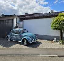 Haus zum Kaufen in Aspach-Großaspach 495.000,00 € 116 m²