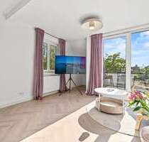 Wohnung zum Kaufen in Friedrichshafen 229.000,00 € 41.85 m²