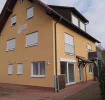 Haus zum Mieten in Großheubach 1.400,00 € 276 m²