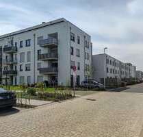 Wohnung zum Mieten in Herzogenaurach 602,00 € 54.66 m²