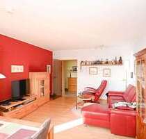 Wohnung zum Kaufen in Bielefeld 130.000,00 € 97 m²