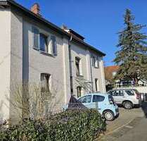 Wohnung zum Kaufen in Wiesbaden 375.000,00 € 68.71 m²