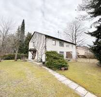 Haus zum Kaufen in Neubiberg 1.200.000,00 € 105.76 m²