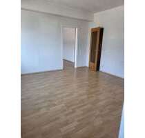Wohnung zum Mieten in Solingen 500,00 € 50 m²