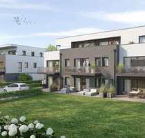 Grundstück zu verkaufen in Bochum 441.980,00 € 902 m²