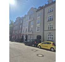 Halle in München 1.250,00 € 160 m²