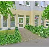 Einzelhandel in Kassel 1.050,00 € 86 m²