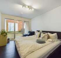 Wohnung zum Mieten in Bamberg 990,00 € 79.38 m²