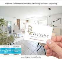Wohnung zum Kaufen in Dettelbach 324.000,00 € 99 m²