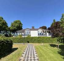 Wohnung zum Mieten in Flensburg 1.250,00 € 140 m²