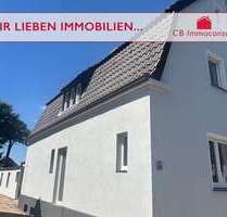 Haus zum Kaufen in Dorsten 399.000,00 € 125 m²