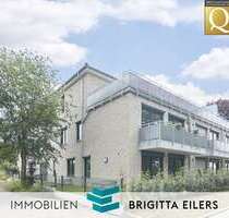 Wohnung zum Mieten in Achim 1.100,00 € 74 m²