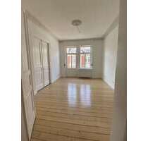 Wohnung zum Mieten in Wiesbaden 1.750,00 € 115 m²