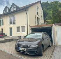 Haus zum Kaufen in Widdern 249.900,00 € 119.09 m²