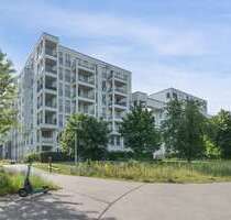 Wohnung zum Kaufen in München 690.000,00 € 75.64 m²