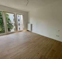 Wohnung zum Mieten in Frankfurt 1.180,00 € 61.5 m²