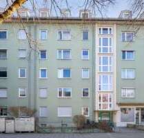 Wohnung zum Kaufen in München 429.000,00 € 68 m²