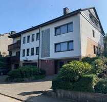 Wohnung zum Mieten in Lüdenscheid 448,00 € 64 m²