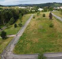 Grundstück zu verkaufen in Glashütten 263.025,00 € 501 m²