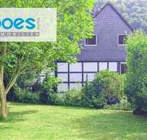 Haus zum Kaufen in Solingen 330.000,00 € 80 m²