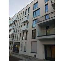 Wohnung zum Mieten in Düsseldorf 1.600,00 € 94.36 m²