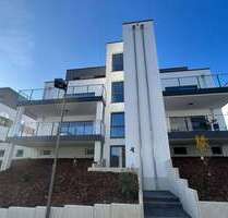 Wohnung zum Mieten in Boppard 1.300,00 € 122.53 m²