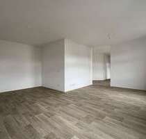 Wohnung zum Mieten in Chemnitz 260,00 € 42.96 m²