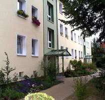 Wohnung zum Mieten in Magdeburg 561,00 € 66 m²